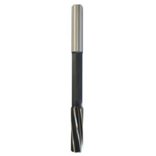 ΑΛΕΖΟΥΑΡ ΜΗΧΑΝΗΣ ΚΟΒΑΛΤΙΟΥ DIN 212D 4.00mm HARTNER