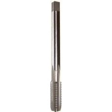 ΚΟΛΑΟΥΖΟ ΜΗΧΑΝΗΣ ΣΩΛΗΝΟΣ  RC 1/4x19  ΚΟΝΤΟ ΙΣΙΟ C0220 FEW