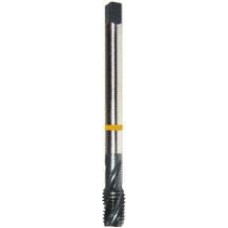 ΚΟΛΑΟΥΖΟ ΜΗΧΑΝΗΣ M10.0x1.5 ΣΤΡΙΦΤΟ D4221OR DIN371  FEW