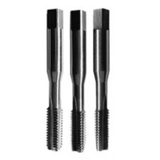 ΚΟΛΑΟΥΖΑ ΣΕΙΡΑ M22x1.5  HSSE  FEW
