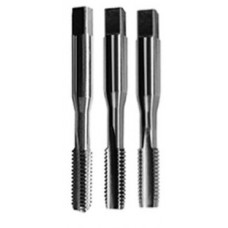ΚΟΛΑΟΥΖΑ ΣΕΙΡΑ M20x2.0  HSSE  FEW