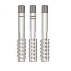 ΚΟΛΑΟΥΖΑ ΣΕΙΡΑ BSW 1/8"x40  HSS  NAREX