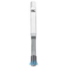 ΚΟΛΑΟΥΖΟ ΕΚΤΟΝΩΣΗΣ M8.0x1.25  A-OIL-XPF  OSG