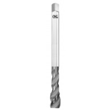 ΚΟΛΑΟΥΖΟ ΕΠΙΣΚΕΥΗΣ ΣΠΕΙΡΩΜΑΤΩΝ M5.0x0.8  CC-HL-SFT  OSG