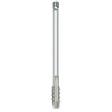 ΚΟΛΑΟΥΖΟ ΜΗΧΑΝΗΣ ΜΑΚΡΥ M4.0x0.7x125.0 CC-LT-POT  OSG