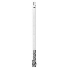 ΚΟΛΑΟΥΖΟ ΜΗΧΑΝΗΣ ΜΑΚΡΥ M3.0x0.5x100.0 CC-LT-SFT  OSG