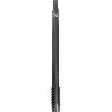 ΚΟΛΑΟΥΖΟ ΜΗΧΑΝΗΣ ΜΑΚΡΥ M12.0x1.75x200.0 S-LT-POT  OSG