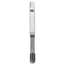ΚΟΛΑΟΥΖΟ ΕΚΤΟΝΩΣΗΣ M3.0x0.5  S-XPF  OSG