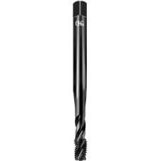 ΚΟΛΑΟΥΖΟ ΜΗΧΑΝΗΣ UNF 1/4"x28 ΣΤΡΙΦΤΟ VA-SFT  OSG