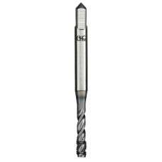 ΚΟΛΑΟΥΖΟ ΜΗΧΑΝΗΣ UNF 1/4"x28 ΣΤΡΙΦΤΟ A-SFT  OSG