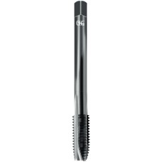 ΚΟΛΑΟΥΖΟ ΜΗΧΑΝΗΣ UNF 1/2"x20 ΙΣΙΟ VA-POT  OSG