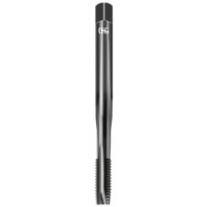 ΚΟΛΑΟΥΖΟ ΜΗΧΑΝΗΣ UNJF 3/8"x24 ΙΣΙΟ H-POT  OSG
