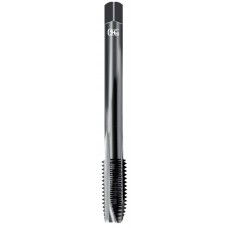 ΚΟΛΑΟΥΖΟ ΜΗΧΑΝΗΣ UNJF 1/2"x20 ΙΣΙΟ H-POT  OSG