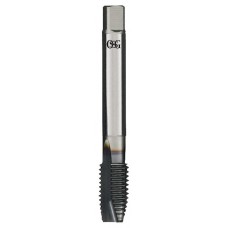 ΚΟΛΑΟΥΖΟ ΜΗΧΑΝΗΣ BSW 5/16"x18 ΙΣΙΟ A-POT  OSG