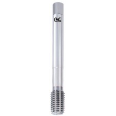 ΚΟΛΑΟΥΖΟ ΜΗΧΑΝΗΣ ΣΩΛΗΝΟΣ G3/8x19 ΕΚΤΟΝΩΣΗΣ S-XPF  OSG