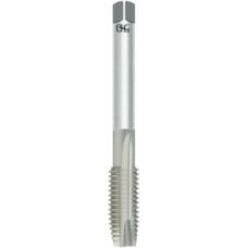 ΚΟΛΑΟΥΖΟ ΜΗΧΑΝΗΣ ΣΩΛΗΝΟΣ G1/8x28  IΣIO POT DIN5156  OSG