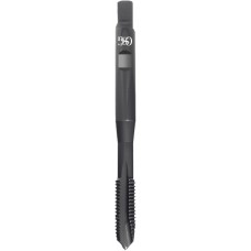 ΚΟΛΑΟΥΖΟ ΜΗΧΑΝΗΣ ΣΩΛΗΝΟΣ G1/4x19  IΣIO S-POT DIN5156  OSG
