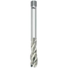 ΚΟΛΑΟΥΖΟ ΜΗΧΑΝΗΣ ΣΩΛΗΝΟΣ G1/8x28  ΣΤΡΙΦΤΟ SFT DIN5156  OSG