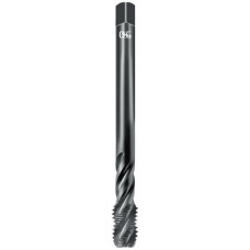 ΚΟΛΑΟΥΖΟ ΜΗΧΑΝΗΣ ΣΩΛΗΝΟΣ G1/8x28  ΣΤΡΙΦΤΟ VA-SFT DIN5156  OSG