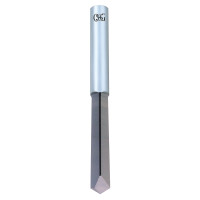 ΤΡΥΠΑΝΙ 6.0mm ΓΙΑ ΣΠΑΣΜΕΝΑ ΚΟΛΑΟΥΖΑ OSG