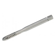 ΚΟΛΑΟΥΖΟ ΜΗΧΑΝΗΣ ΓΙΑ ΑΛΟΥΜΙΝΙΟ M3.0x0.5mm DIN371 VOLKEL