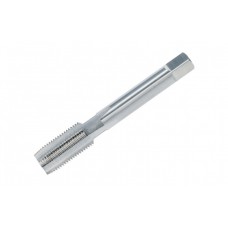  ΚΟΛΑΟΥΖΟ ΜΗΧΑΝΗΣ ΣΩΛΗΝΟΣ  G 1/2x14.0mm ΚΟΝΤΟ ΙΣΙΟ VOLKEL