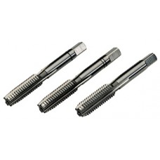 ΣΕΤ ΚΟΛΑΟΥΖΑ ΧΕΙΡΟΣ ΑΡΙΣΤΕΡΑ UNF 3/8"x24  VOLKEL