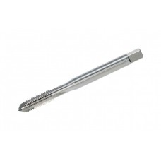 ΚΟΛΑΟΥΖΟ ΜΗΧΑΝΗΣ ΑΡΙΣΤΕΡΟ Μ10.0x1.5mm ΚΟΒΑΛΤΙΟΥ IΣΙΟ VOLKEL