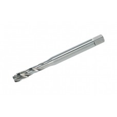 ΚΟΛΑΟΥΖΟ ΜΗΧΑΝΗΣ ΑΡΙΣΤΕΡΟ Μ6.0x1.0mm ΚΟΒΑΛΤΙΟΥ ΣΤΡΙΦΤΟ  VOLKEL