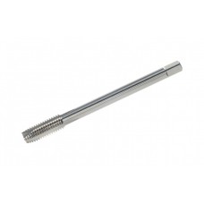 ΚΟΛΑΟΥΖΟ ΜΗΧΑΝΗΣ ΑΡΙΣΤΕΡΟ Μ27.0x3.0mm ΚΟΒΑΛΤΙΟΥ IΣΙΟ VOLKEL