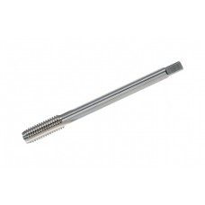ΚΟΛΑΟΥΖΟ ΜΗΧΑΝΗΣ ΑΡΙΣΤΕΡΟ Μ12.0x1.75mm ΚΟΒΑΛΤΙΟΥ IΣΙΟ VOLKEL