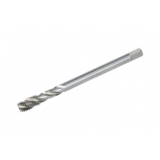 ΚΟΛΑΟΥΖΟ ΜΗΧΑΝΗΣ ΑΡΙΣΤΕΡΟ Μ10.0x1.5mm ΚΟΒΑΛΤΙΟΥ ΣΤΡΙΦΤΟ  VOLKEL