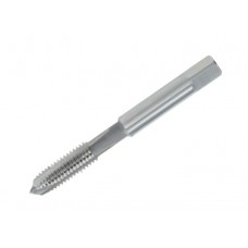 ΚΟΛΑΟΥΖΟ ΜΗΧΑΝΗΣ UNEF 1/4x32 IΣΙΟ  VOLKEL