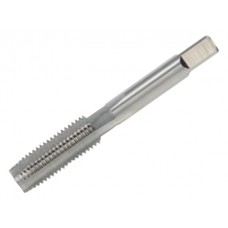 ΚΟΛΑΟΥΖΟ ΜΗΧΑΝΗΣ M9.0x0.75mm IΣΙΟ DIN2181 VOLKEL