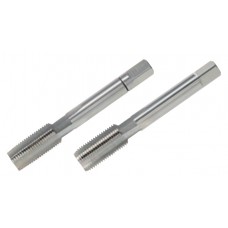 ΚΟΛΑΟΥΖΑ ΣΕΙΡΑ BSF 3/16"x32  HSS  VOLKEL