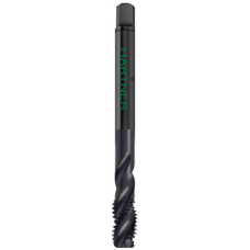 ΚΟΛΑΟΥΖΟ ΜΗΧΑΝΗΣ ΣΩΛΗΝΟΣ G1/8x28 DIN5156C ΣΤΡΙΦΤΟ  HARTNER