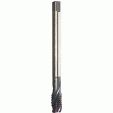 ΚΟΛΑΟΥΖΟ ΜΗΧΑΝΗΣ BSW 1/8"x40  ΣΤΡΙΦΤΟ Α4221 FEW