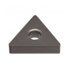 Μεσαία κοπή