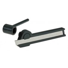 SQUARE TOOL BITS HOLDER 6.00 - 8.00mm  EXPOMETAL