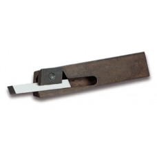 SQUARE TOOL BITS HOLDER 8.00mm  EXPOMETAL