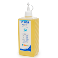 ΛΑΔΙ ΚΟΠΗΣ ΓΕΝΙΚΗΣ ΧΡΗΣΗΣ 500ml   IZAR