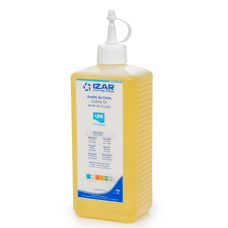 ΛΑΔΙ ΚΟΠΗΣ ΓΕΝΙΚΗΣ ΧΡΗΣΗΣ 500ml   IZAR