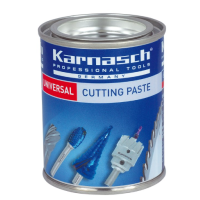 ΠΑΣΤΑ ΚΟΠΗΣ 125gr   KARNASCH