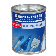 ΠΑΣΤΑ ΚΟΠΗΣ 125gr   KARNASCH