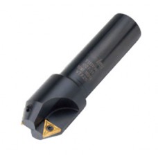 FLARING MILLING CUTTER  T116 PW 021.11  BFT