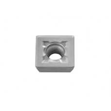 ΒΙΔΙ ΓΙΑ ΦΡΕΖΟΚΕΦΑΛΗ SDMT 060304E-K PR1230  KYOCERA