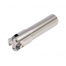 ΚΟΝΔΥΛΙ ΥΨΗΛΗΣ ΠΡΟΩΣΗΣ MFH25-S25-10-2T KYOCERA