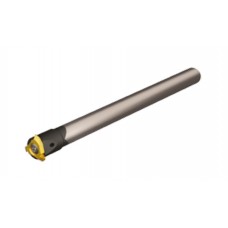 THREAD END MILL CGMC12C17-50-9-3 VARGUS