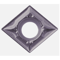 ΒΙΔΙ CCMT 060204GK PR1535 KYOCERA