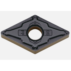 ΒΙΔΙ DNMG 150608PP CA125P KYOCERA ΒΙΔΙ DNMG 150608PP CA125P KYOCERA